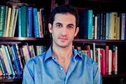 Vuelve la tombo-leta: Matias Tombolini fue confirmado por Consenso Federal para la jefatura de gobierno de la ciudad