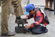 “Día Mundial de Lucha contra el Trabajo Infantil”: La niñez ultrajada
