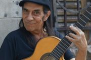 Murió el Negro Fontova a los 73 años