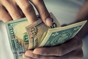 El dólar “solidario” casi en $ 90. el Blue y el 