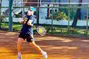 Coronavirus: nueve provincias ya permiten la práctica de distintos deportes aunque con medidas de seguridad