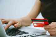 Denuncian estafas bancarias utilizando cuentas falsas de Visa, Netflix, Anses y Pago Mis Cuentas