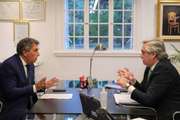 El Gobierno congela tarifas de telefonía, cable e Internet hasta el 31 de agosto