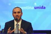 Argentina en “Default Blando”