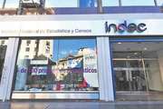 INDEC hará la primera Encuesta Nacional de Uso del Tiempo y Trabajo No Remunerado
