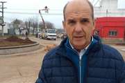 Pehuajó: el municipio crea una radio FM pública para dar clases