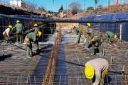 El Instituto de la Vivienda bonaerense aprobó un protocolo de acción para obras