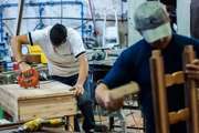 Prorrogan la asistencia a PyMEs y los créditos para monotributistas y autónomos