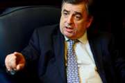 AFI: Mario Negri afirma que 