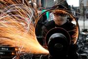 Durante la cuarentena casi 900.000 personas perdieron su trabajo