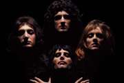 Se cumplen 50 años del nacimiento de Queen, la banda que cambió la forma de hacer rock