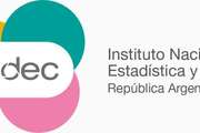 El Indec presentó el renovado sistema de consulta de las estadísticas del comercio exterior