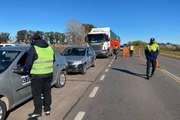 Dueños de casas de veraneo no pueden ingresar a sus propiedades por la cuarentena
