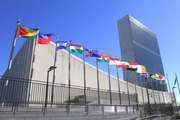 Para la ONU el coronavirus provocará niveles de hambre alarmantes en 25 países