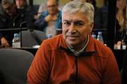 Piden que la Justicia embargue bienes de Lázaro Báez