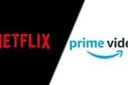 Los estrenos de agosto en Netflix y Amazon Prime