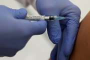 Se anotaron más 15 mil voluntarios para probar la vacuna contra el coronavirus en Argentina