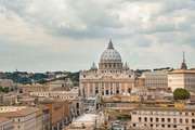 El Vaticano investigará todas las denuncias anónimas de abuso sexual
