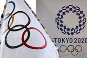 Tokio 2021: emotivo video en la cuenta oficial de los Juegos Olímpicos a un año de su comienzo