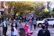 Mar del Plata: habilitan siete actividades con permisos precarios