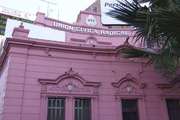 La UCR no apoyará la reforma judicial porque considera que 