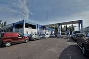 La Plata: prorrogan los vencimientos de la Verificación Técnica Vehicular hasta fines de septiembre