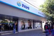 PAMI, polémica por las camas en CABA ya llegó a la legislatura