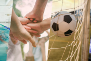 Gestión para dar Tarifa Diferencial a los Clubes de Barrio