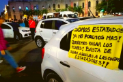 La Provincia imputó de oficio a las empresas que ofrecen planes de ahorro de Fiat y Renault