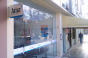 ARBA reabre oficinas de atención al público en municipios en fase 5