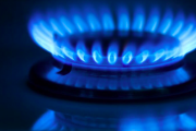 Evitan el corte de suministro de gas a 35 centros de jubilados