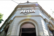ARBA ya retomó la atención presencial en 90 distritos de la Provincia