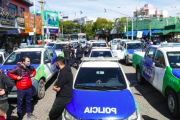"Ganadores y perdedores" por Carlos Fara