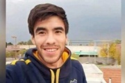 Facundo Astudillo Castillo habría muerto por asfixia