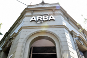 ARBA reabre mañana sus oficinas para atención presencial en La Plata, Mar del Plata y Ciudad de Buenos Aires