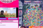 El peronismo busca "colmar" las redes el 17 de octubre