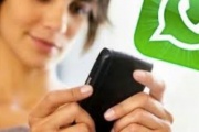 EDELAP amplía sus canales de atención sumando WhatsApp