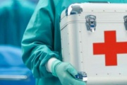 Durante la pandemia se realizaron 530 trasplantes
