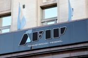 La AFIP retoma la atención presencial en 34 dependencias del AMBA