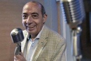 Murió por coronavirus el conductor radial Mario Pereyra