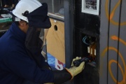 Desactivan 80 publicaciones que ofrecían robar electricidad a través de redes sociales