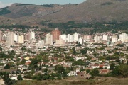 Tandil deja sin efecto las exigencias de documentación para ingresar a la ciudad
