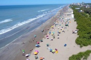 La Provincia requerirá a los turistas el “Certificado Único Habilitante para Circulación”
