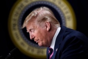 Trump aprobó el inicio de la transición del Gobierno