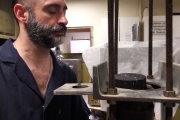 Reconocimiento en España a una investigación sobre “pavimentos asfálticos”