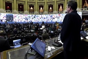 El oficialismo y Juntos por el Cambio ante un nuevo escenario de confrontación