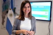 Raverta: “La nueva formula mejorará la vida de millones de jubilados y jubiladas”