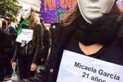 El municipio capacitó a su personal sobre la “Ley Micaela”