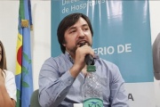 La Provincia no descarta tomar medidas restrictivas ante el avance del coronavirus