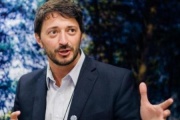 Yeza: "Veníamos en una situación más o menos manejable hasta que empezaron nuevas restricciones"